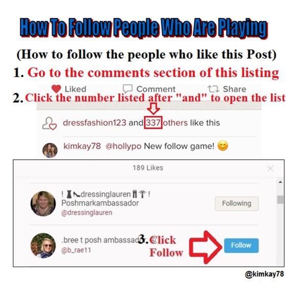 *GAME CLOSED* Will Not Load Full List Of Players - Picture 3 of 7